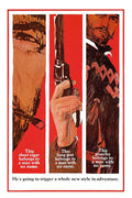 Fistful Of Dollars