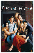 Friends