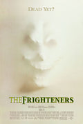 Frighteners