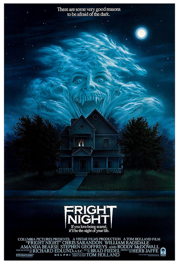 Fright Night