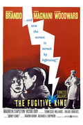Fugitive Kind