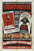 Grindhouse