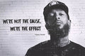 Hussle, Nipsey