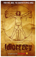 Idiocracy