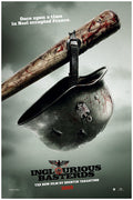 Inglourious Basterds