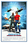 Iron Eagle