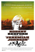 Jeremiah Johnson
