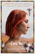 Lady Bird