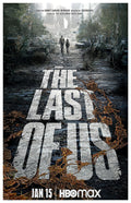 Last of Us