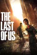 Last of Us