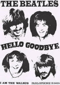 Beatles