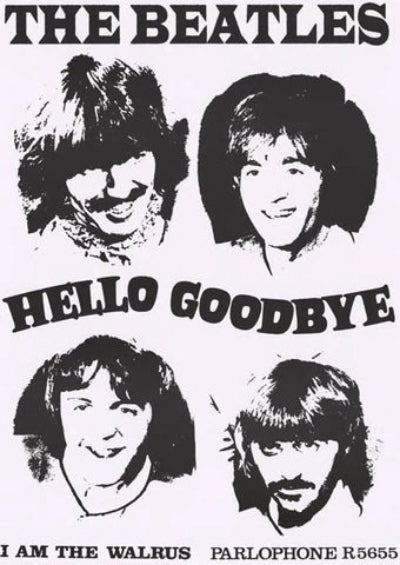 Beatles