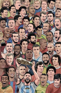 FIFA Football Superstars
