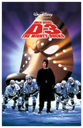D3 Mighty Ducks 3