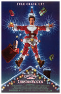 National Lampoon's Christmas Vacation