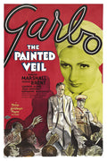 Painted Veil