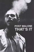 Malone, Post