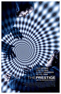 Prestige (1932) movie poster 11x17