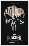 Punisher
