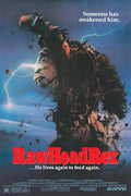 Rawhead Rex