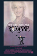 Roxanne