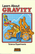 Gravity