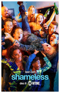 Shameless