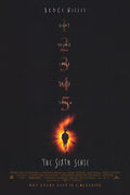 Sixth Sense (2016) movie poster 24x36