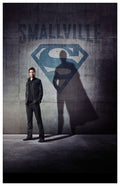 Smallville