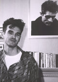 Smiths