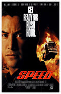 Speed