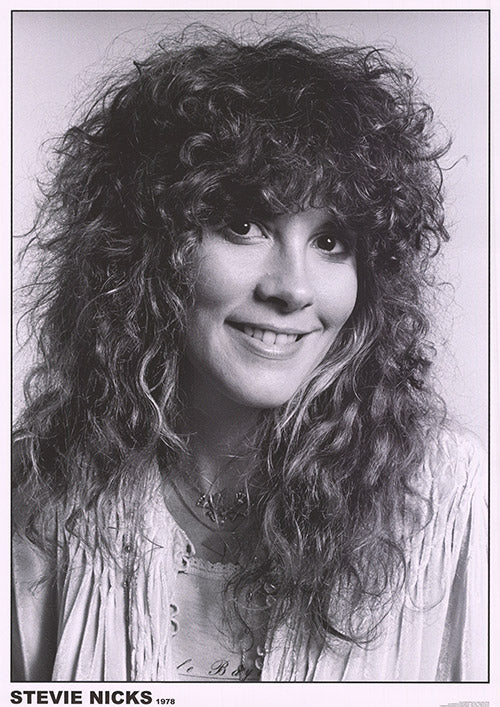 Nicks, Stevie