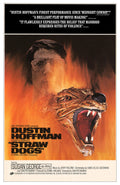 Straw Dogs