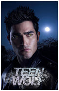 Teen Wolf