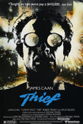 Thief