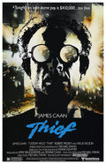 Thief