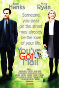 You've Got Mail